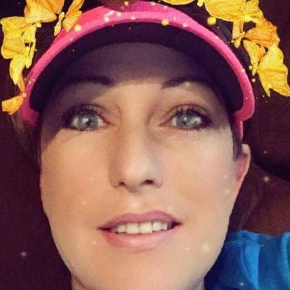 Meet your Posher, Tamara